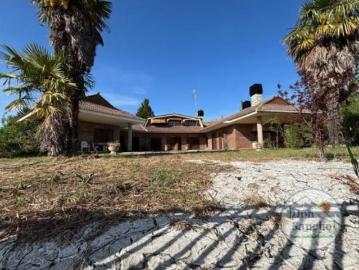 Chalet Venta Simancas, Simancas