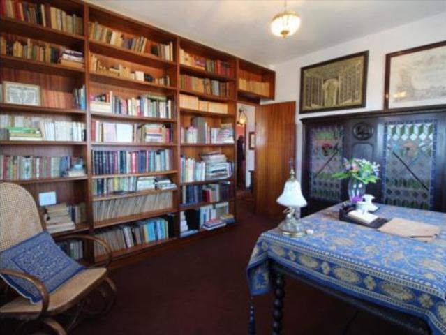 Chalet Venta Sinarcas, Sinarcas