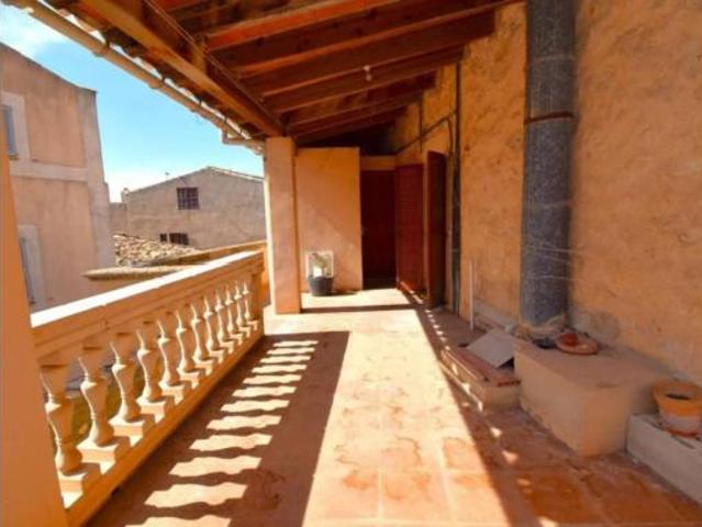 Chalet Venta Sineu, Sineu