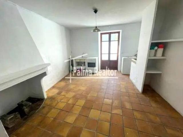 Chalet Venta Sineu, Sineu