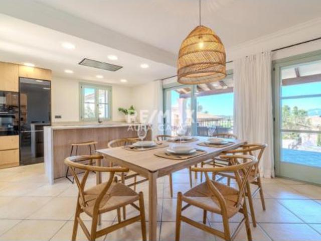 Chalet Venta Sineu, Sineu
