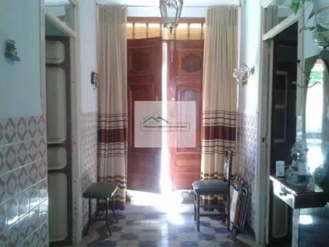 Chalet Venta Sisante, Sisante