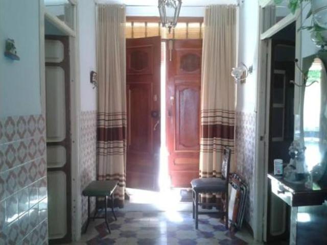 Chalet Venta Sisante, Sisante