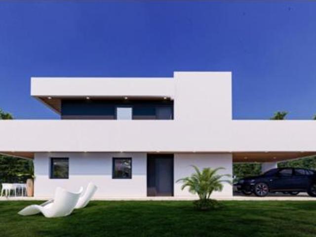Chalet Venta Suances, Cortiguera