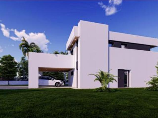 Chalet Venta Suances, Cortiguera