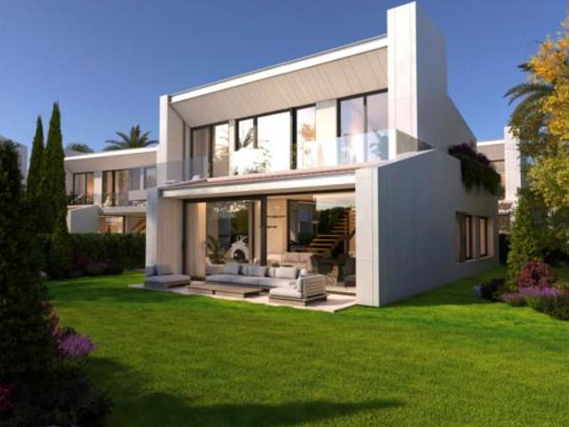 Chalet Venta Suances, Suances