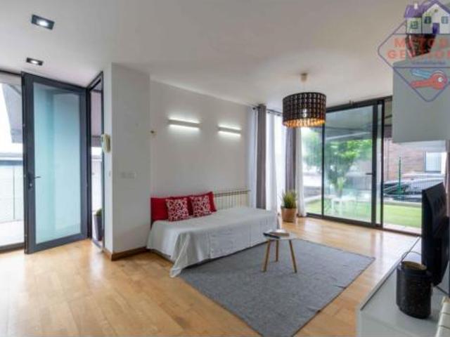 Chalet Venta Suances, Suances