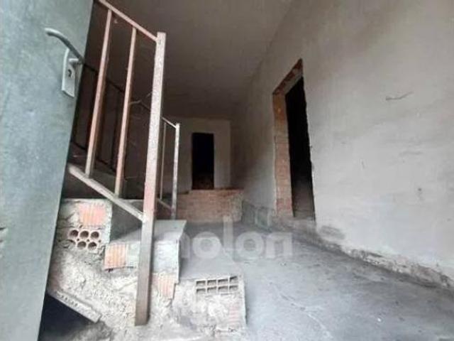 Chalet Venta Subirats, Sant Pau d'Ordal