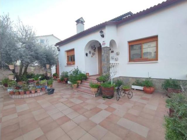 Chalet Venta Subirats, Subirats