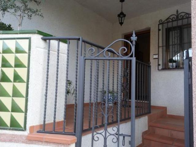 Chalet Venta Subirats, Subirats