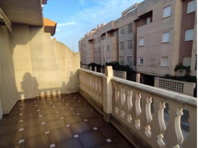 Chalet Venta Sueca, Sueca