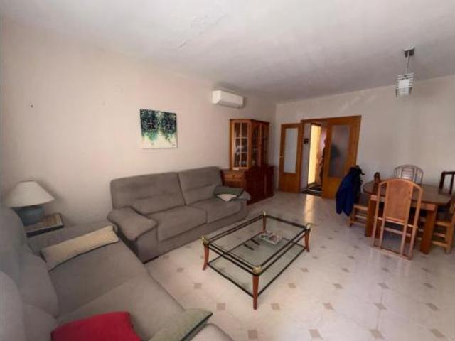 Chalet Venta Sueca, El Perelló