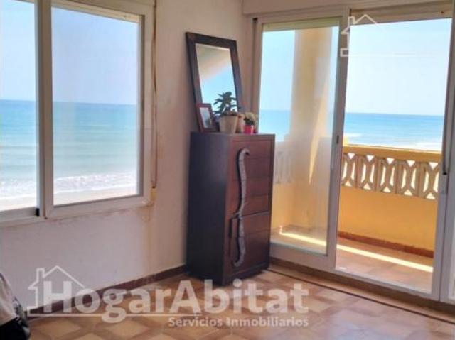 Chalet Venta Sueca, El Perelló