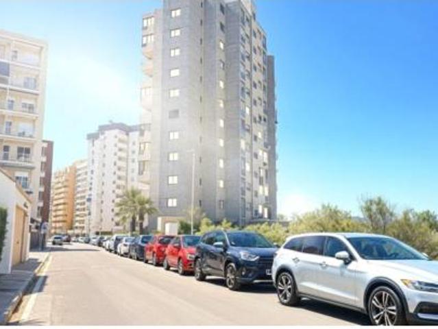 Chalet Venta Sueca, Las Palmeras
