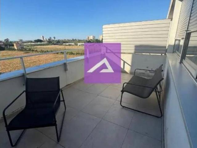 Chalet Venta Sueca, Las Palmeras