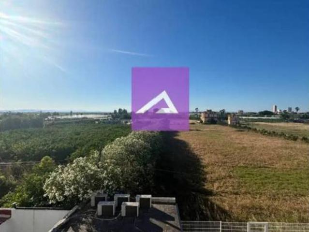 Chalet Venta Sueca, Las Palmeras