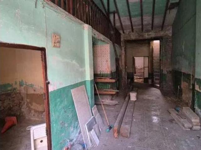 Chalet Venta Sueca, Sueca
