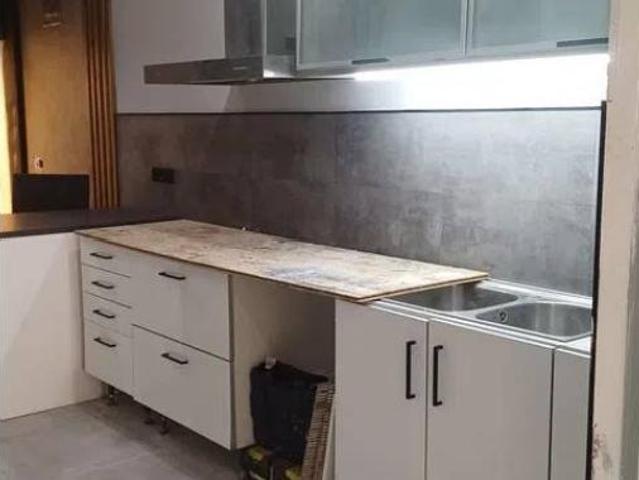 Chalet Venta Sueca, Sueca