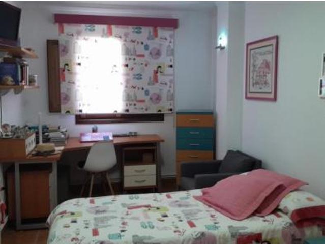 Chalet Venta Sueca, Sueca