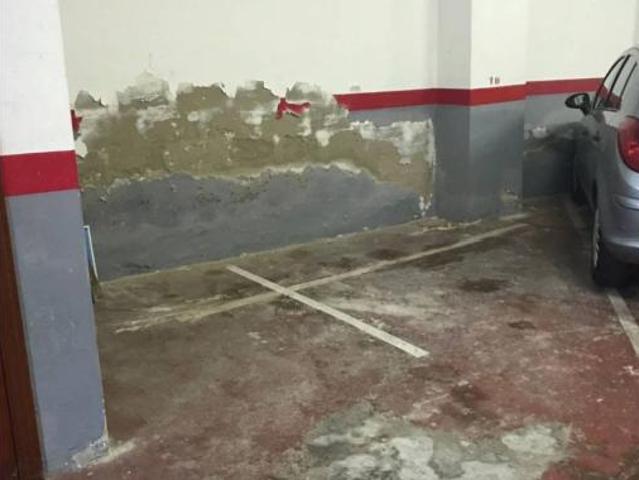 Chalet Venta Sueca, Sueca