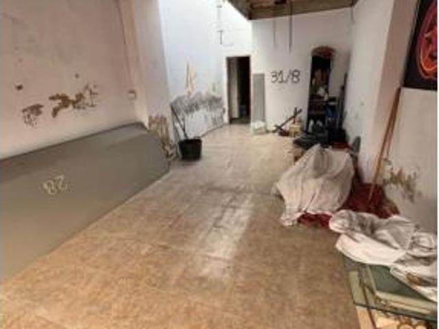 Chalet Venta Sueca, Sueca