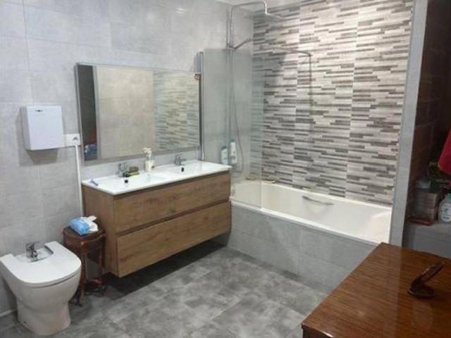 Chalet Venta Sueca, Sueca