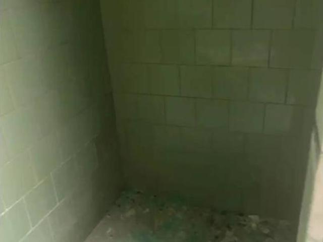Chalet Venta Sueca, Sueca