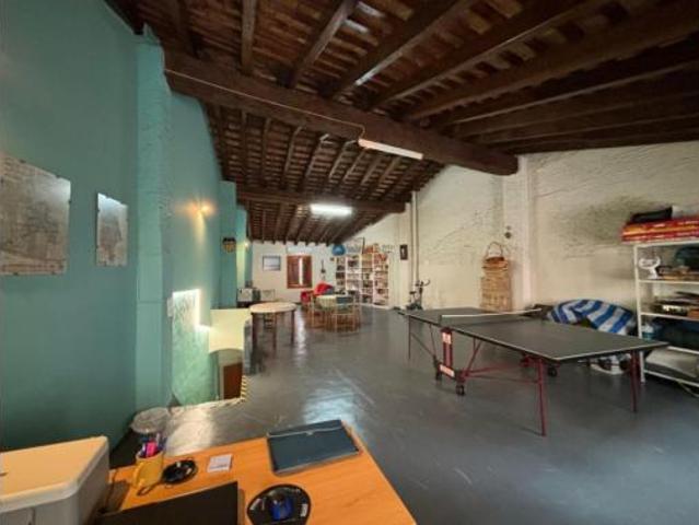 Chalet Venta Sueca, Sueca