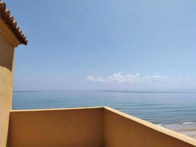 Chalet Venta Sueca, Sueca
