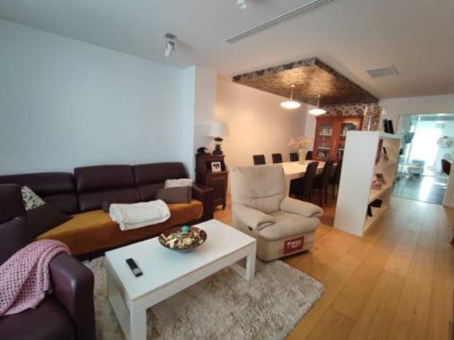 Chalet Venta Sueca, Sueca