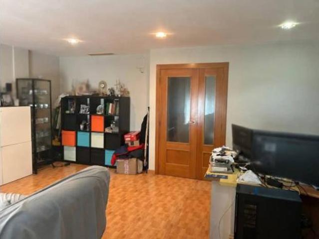 Chalet Venta Sueca, Sueca