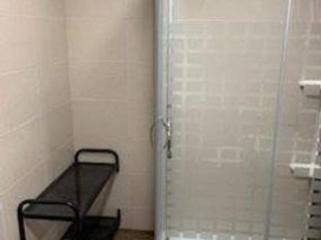 Chalet Venta Sueca, Sueca