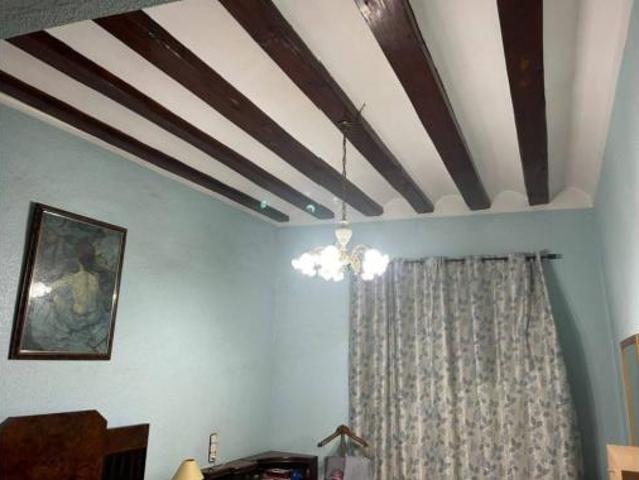 Chalet Venta Sueca, Sueca