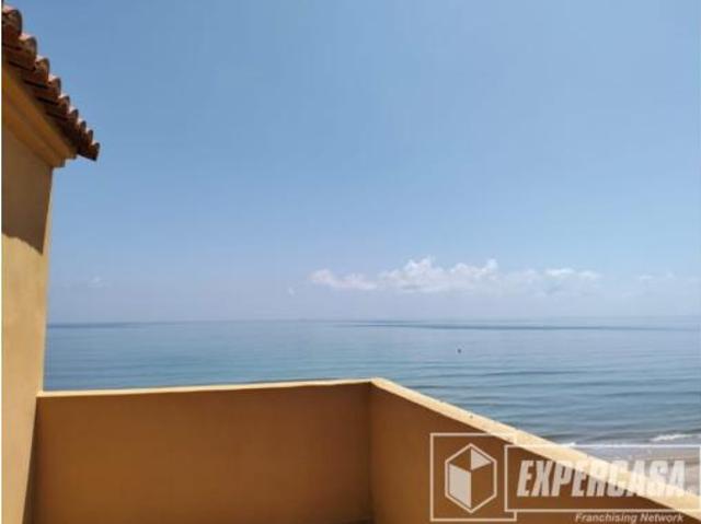 Chalet Venta Sueca, Sueca