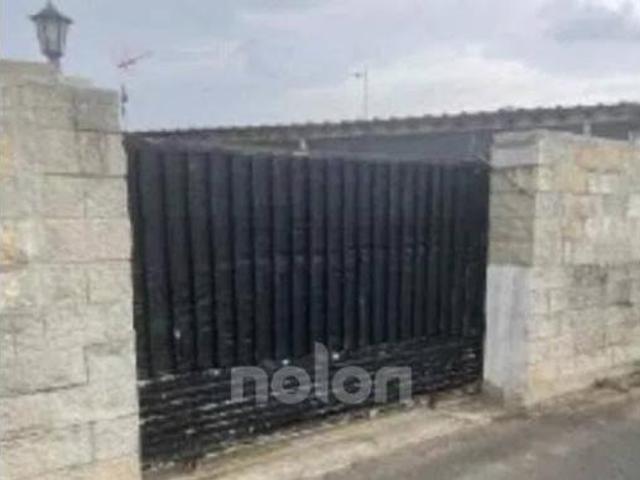 Chalet Venta Sueca, Sueca