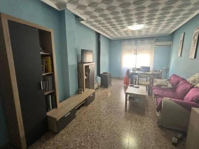 Chalet Venta Sueca, Sueca