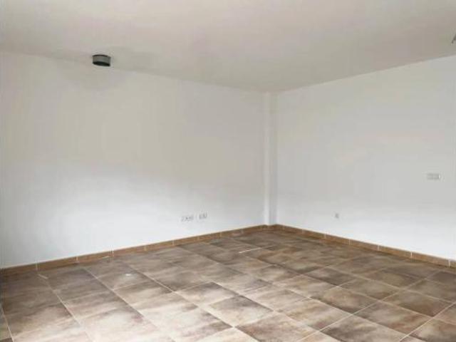 Chalet Venta Suera Sueras, Suera Sueras