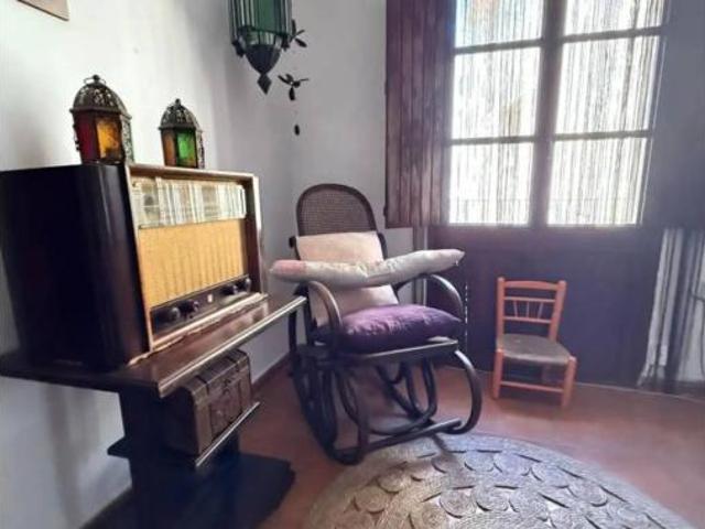 Chalet Venta Suera Sueras, Suera Sueras