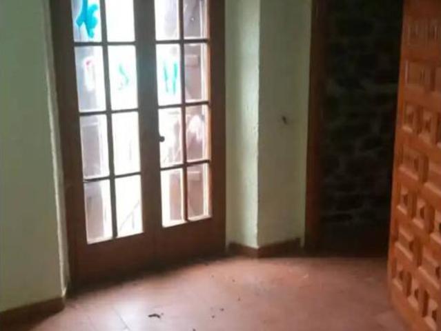 Chalet Venta Súria, Súria