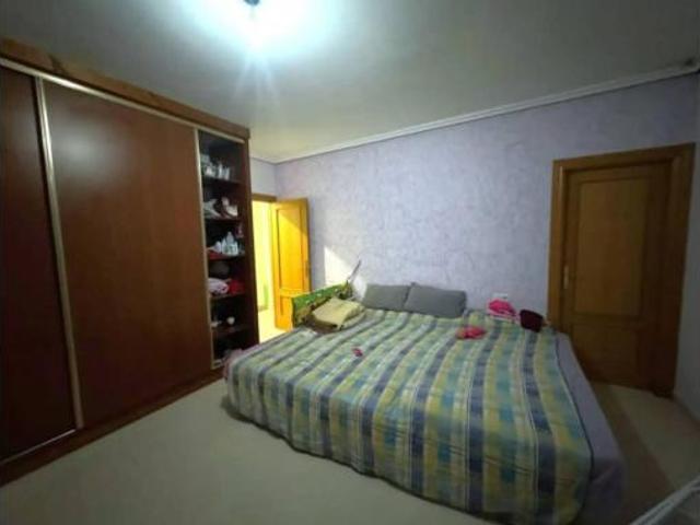 Chalet Venta Pozo Cañada, Pozo Cañada