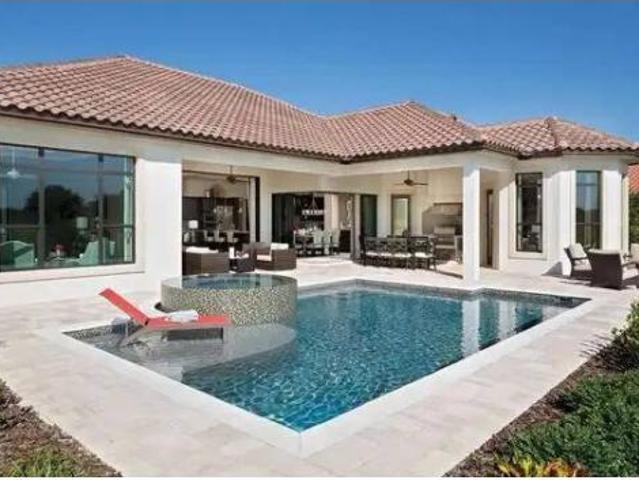 Chalet Venta Pozo de Guadalajara, Pozo de Guadalajara
