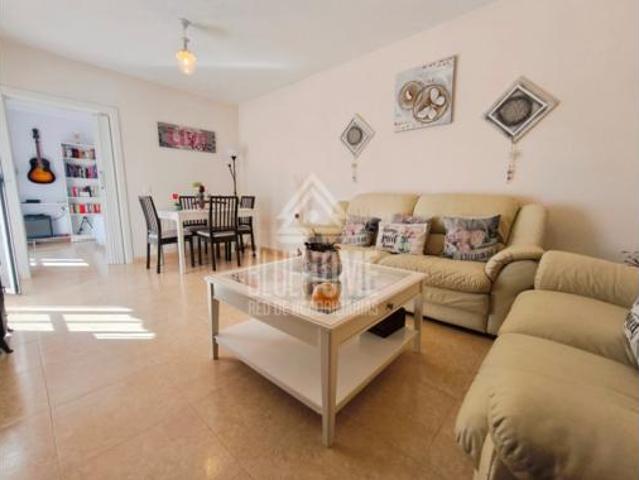 Chalet Venta Pozo de Guadalajara, Pozo de Guadalajara