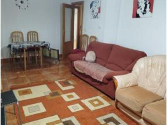 Chalet Venta Pozohondo, Pozohondo