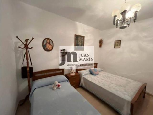 Chalet Venta Pozohondo, Pozohondo