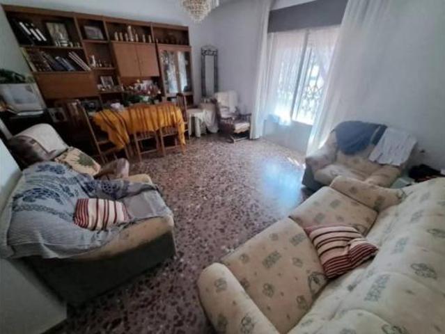 Chalet Venta Pozohondo, Pozohondo