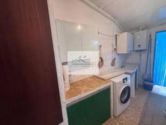 Chalet Venta Pozorrubielos de La Mancha, Rubielos Bajos