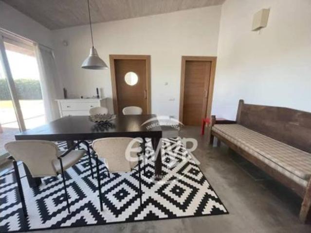 Chalet Venta Pozuelo de Tábara, Pozuelo de Tábara