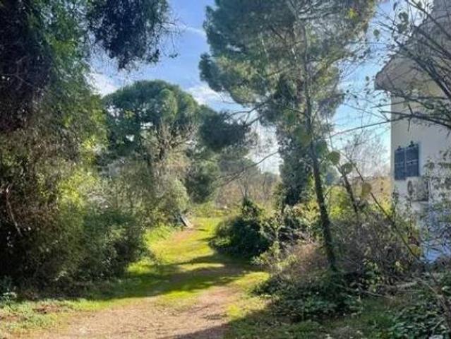 Chalet Venta Pozuelo de Alarcón, Monte Alina La Cabaña