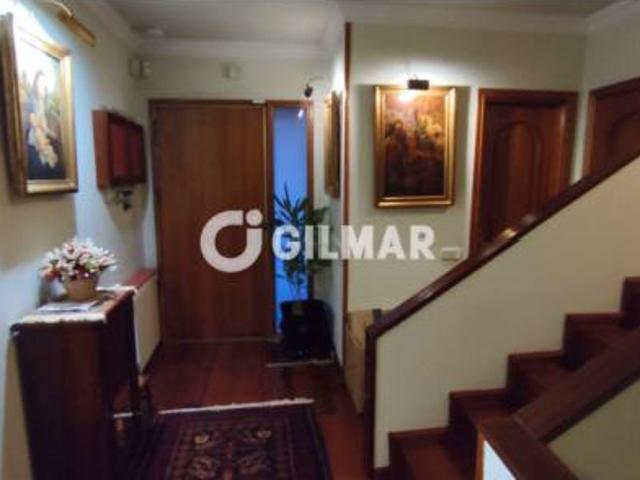 Chalet Venta Pozuelo de Alarcón, Estación Zona Norte