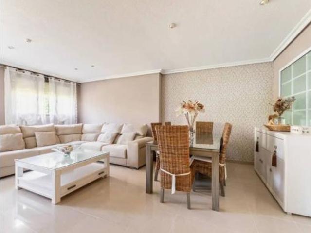 Chalet Venta Pozuelo de Alarcón, Pozuelo de Alarcón